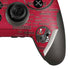 NFL Tampa Bay Buccaneers - Blast PlayStation Scuf Vantage 2 Controller Skin